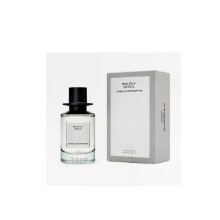 ZARA x Jo Malone Boldly Seoul 100 ml EDP Spray Woman Brand New