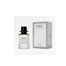 ZARA x Jo Malone Gracefully Madrid 100 ml EDP Spray Woman  Brand New