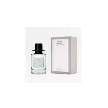 ZARA x Jo Malone Amalfi Sunray 100 ml EDP Spray Woman  Brand New