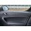 Fiat 500, 500L, 500X, Tipo - Interior chrome strips 7