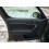 Fiat 500, 500L, 500X, Tipo - Interior chrome strips 3