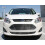 Ford C-MAX / Grand - Chrome Grill Bumper Attraps Tuning 3