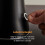 Tower Tower Renaissance Black Kettle, 4 Slice Toaster Canisters Kitchen Set 2