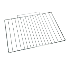 GENUINE HOTPOINT SA2544CIX Oven Shelf