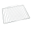 Hotpoint GENUINE HOTPOINT SA2544CIX Oven Shelf 1
