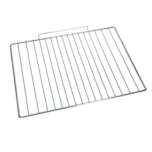 Hotpoint GENUINE HOTPOINT SA2544CIX Oven Shelf