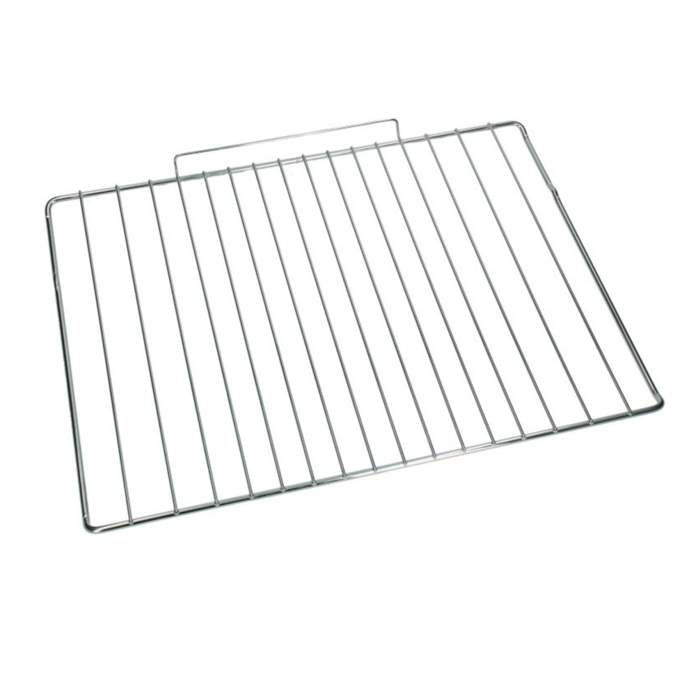 Hotpoint Genuine Sa2544cix Oven Shelf