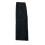 (Black, L) Men's Windproof Warm Fleece Lined Trousers 4