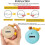 Timer For Kids - Magnetic 60-minute Visual Timer For Classroom, Cooking, Reading, Gym, And More (squirrel, 2 Pack) 3
