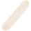 Blank Skateboard Deck Unfinished Skateboard Deck Diy Blank Graffiti Skateboard 1