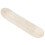Blank Skateboard Deck Unfinished Skateboard Deck Diy Blank Graffiti Skateboard 3