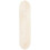 Blank Skateboard Deck Unfinished Skateboard Diy Blank Graffiti Skateboard 1