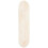 Blank Skateboard Deck Unfinished Skateboard Diy Blank Graffiti Skateboard 3