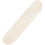 Blank Skateboard Deck Unfinished Skateboard Diy Blank Graffiti Skateboard 2