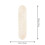 Blank Skateboard Deck Unfinished Skateboard Diy Blank Graffiti Skateboard 4