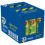 Princes Apple Juice, 12 x 1L 2