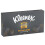 Phoenix Kleenex Extra Large Tissues, 6 x 90 Tissues 1