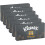 Phoenix Kleenex Extra Large Tissues, 6 x 90 Tissues 2