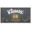 Phoenix Kleenex Extra Large Tissues, 6 x 90 Tissues 3
