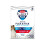 Bob Martin Bob Martin Clear Plus Spot-On Solution for Medium Dogs 1 Treatment 1