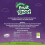Fruit Shoot Apple & Blackcurrant, 24 x 200ml 3