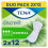 Phoenix Tena Lady Discreet Normal, 2 x 24 Pack 1