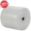 Large Bubble Wrap Roll 500mm x 100m - Lightweight Small Bubbles for Secure Moving 2