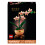 LEGO Lego Botanicals Mini Orchid - LEGO Building Set 2