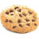 (Pack Of 2) LU Cookie with Chunky Rich Chocolate Chips 184g 5