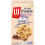 (Pack Of 6) LU Cookie with Chunky Rich Chocolate Chips 184g 1