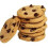 (Pack Of 6) LU Cookie with Chunky Rich Chocolate Chips 184g 6