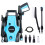 Pro-Kleen Pressure Washer Kit with Fixed Brush 1