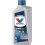 VALVOLINE 872551 Engine Oil 2
