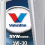 VALVOLINE 872551 Engine Oil 5