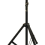 NJS 35mm Adjustable Steel Speaker Stand 4