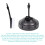 Pro-Kleen Pressure Washer Kit with Patio Cleaner 9