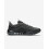 Nike (UK 8) Nike Air Max 97 Black/White/Black 2