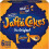 (Pack Of 2) McVitie's  Jaffa Cakes Original Biscuits 6x3 198g 1