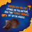 (Pack Of 2) McVitie's  Jaffa Cakes Original Biscuits 6x3 198g 3