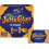 (Pack Of 2) McVitie's  Jaffa Cakes Original Biscuits 6x3 198g 4