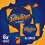 (Pack Of 2) McVitie's  Jaffa Cakes Original Biscuits 6x3 198g 5