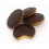 (Pack Of 2) McVitie's  Jaffa Cakes Original Biscuits 6x3 198g 6