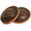 (Pack Of 2) McVitie's  Jaffa Cakes Original Biscuits 6x3 198g 7