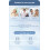 Blood Glucose Meter Diabetes Testing Kit 50 Test Strips 5S Get Results 4