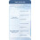 Blood Glucose Meter Diabetes Testing Kit 50 Test Strips 5S Get Results 7