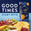 (Pack Of 4) Carr's Melts Original Crackers 150g 3