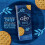 (Pack Of 4) Carr's Melts Original Crackers 150g 4