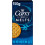 (Pack Of 6) Carr's Melts Original Crackers 150g 1