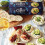 (Pack Of 2) Carr's Table Water Crackers 125g 5