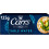 (Pack Of 4) Carr's Table Water Crackers 125g 1
